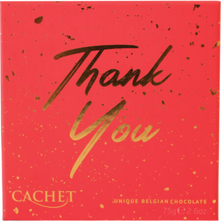 12124_Cachet_Thank you_Message_001