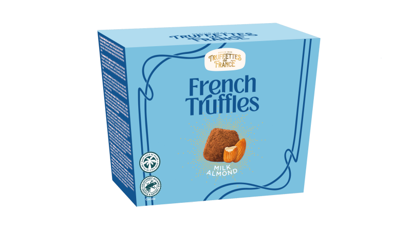 14_11_Ballotin paillette 3D_amande