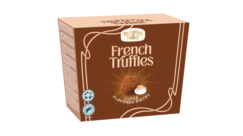 14_11_Ballotin paillette 3D_café