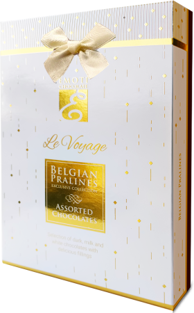20655Le Voyage 120g_mindrestorlekpng