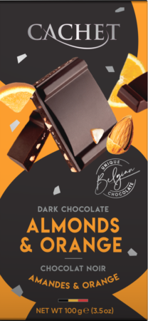 21421 - Almonds Orange kopiera