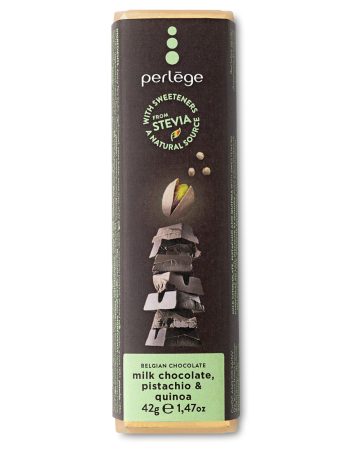 3218_Perlege_baton_quinoa_pistache_HD