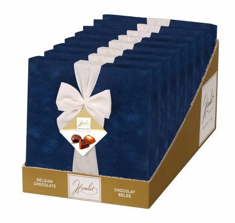 710.00.5010_dipslay_mindrestorlek