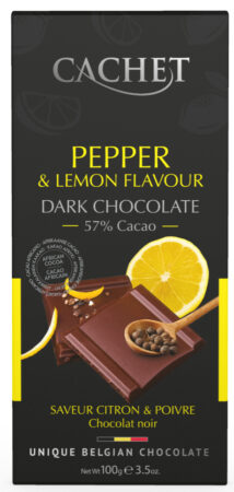 Art_21453_Lemon_Pepper_001