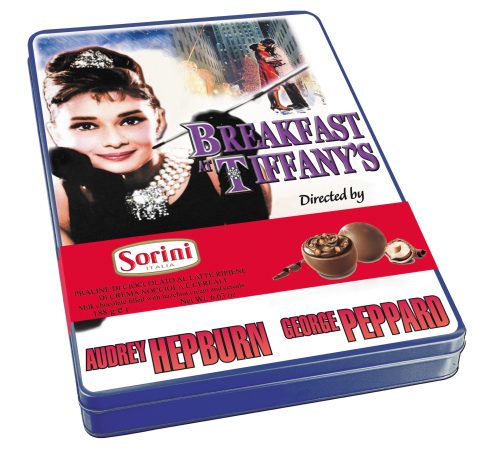 Art_SOR463502_Breakfast_at_Tiffanys