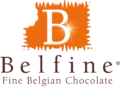 Belfine-logo_WhiteB+baseline