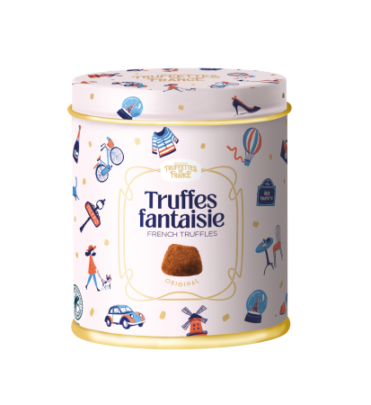Boîte fer 250g_ORIGINAL
