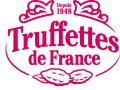 EXE-Logo-Truffettes-de-France-PREVIEW-rose