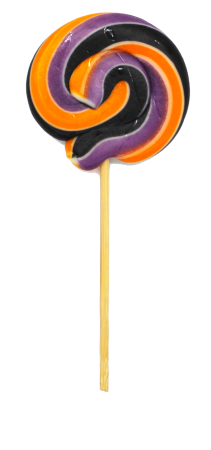 HappyHalloween