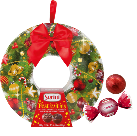 Julkrans_mindrestorlek