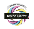 Tonon_Pierrot_001