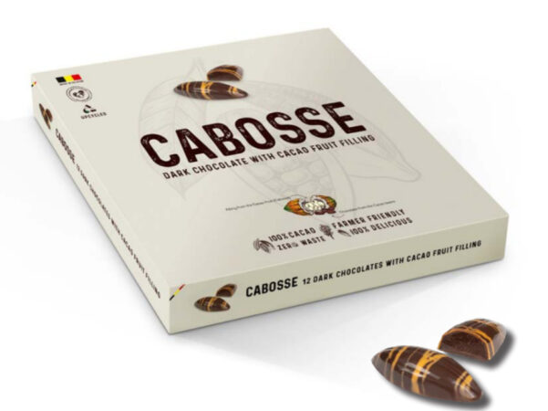 cabosse_001