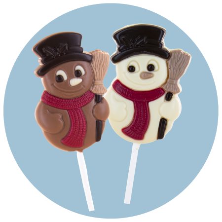 snowman_001