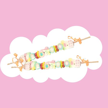 tonton_bbqsticks