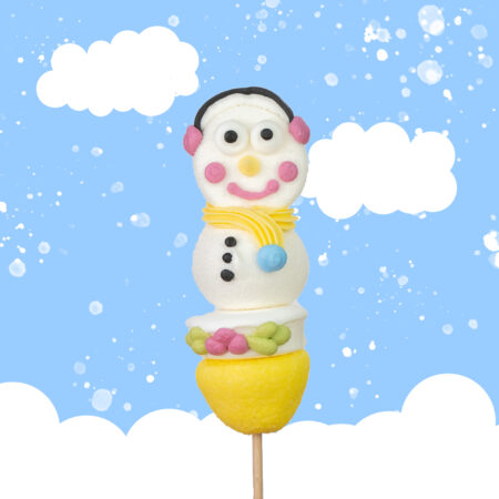 tonton_snowman_001