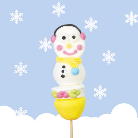 tonton_snowman_004